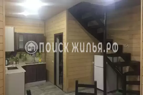 «Пайн Вуд» «Пайн Вуд»