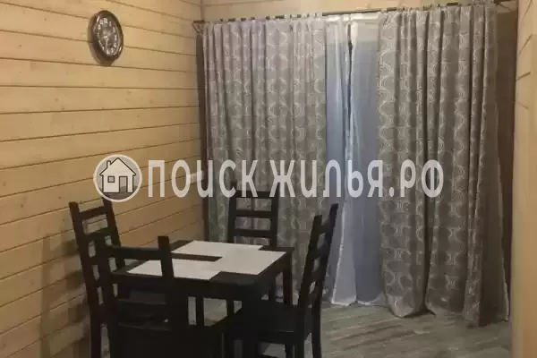 «Пайн Вуд» «Пайн Вуд»