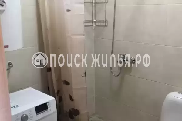 «Пайн Вуд» «Пайн Вуд»