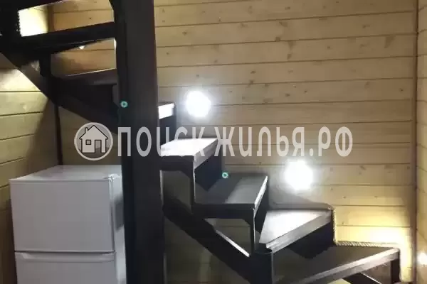 «Пайн Вуд» «Пайн Вуд»