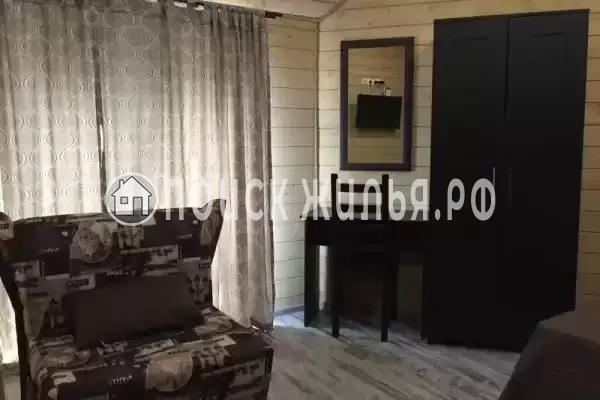 «Пайн Вуд» «Пайн Вуд»