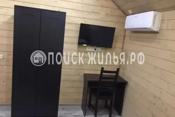 «Пайн Вуд» «Пайн Вуд»