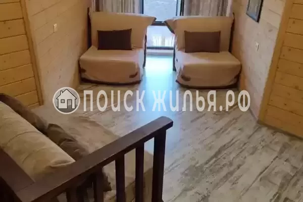 «Пайн Вуд» «Пайн Вуд»