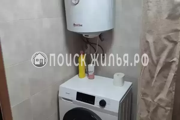 «Пайн Вуд» «Пайн Вуд»