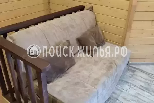 «Пайн Вуд» «Пайн Вуд»