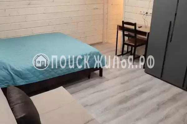 «Пайн Вуд» «Пайн Вуд»