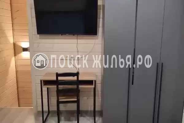 «Пайн Вуд» «Пайн Вуд»