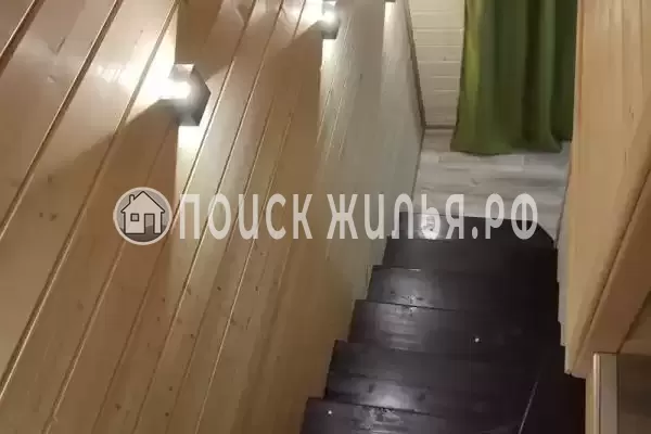 «Пайн Вуд» «Пайн Вуд»