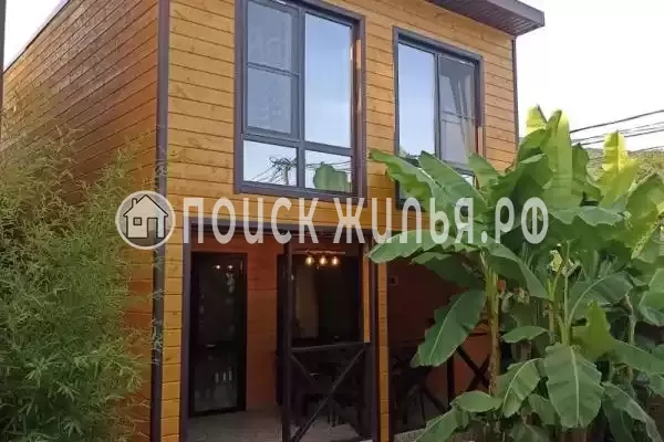 «Пайн Вуд» «Пайн Вуд»