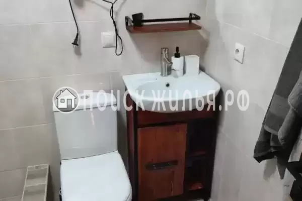 «Пайн Вуд» «Пайн Вуд»