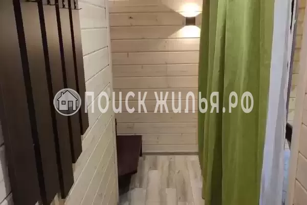 «Пайн Вуд» «Пайн Вуд»