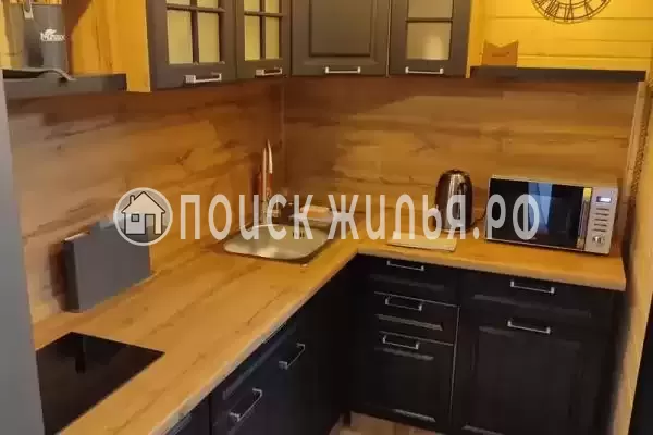 «Пайн Вуд» «Пайн Вуд»