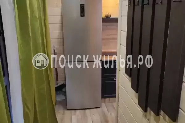 «Пайн Вуд» «Пайн Вуд»