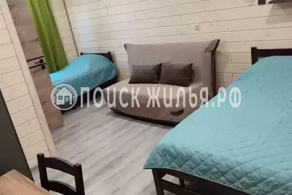 «Пайн Вуд» «Пайн Вуд»