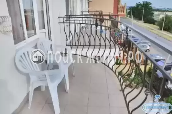 «Анжела» «Анжела»