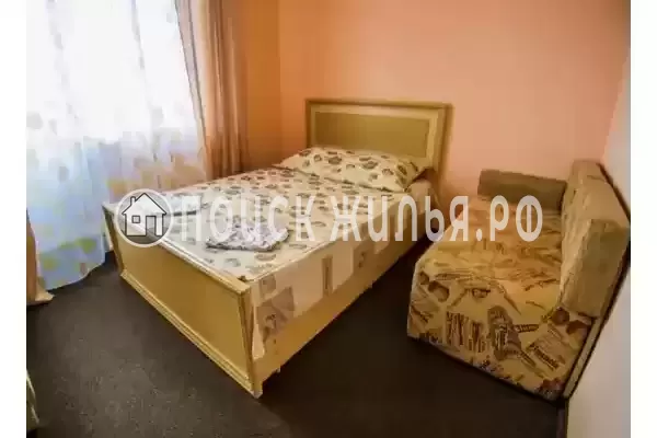 «Анжела» «Анжела»