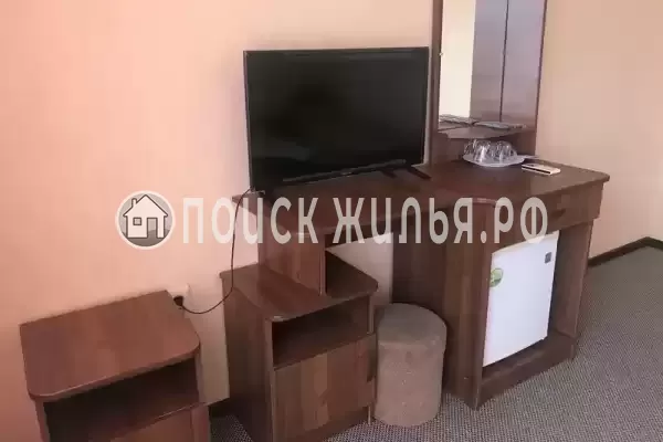 «Анжела» «Анжела»