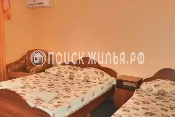 «Анжела» «Анжела»