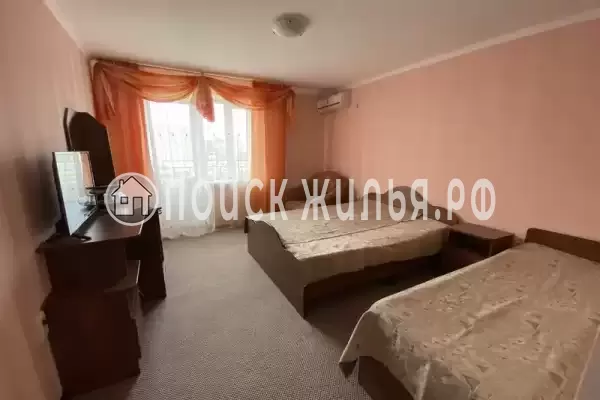 «Анжела» «Анжела»