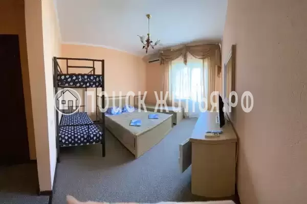 «Анжела» «Анжела»