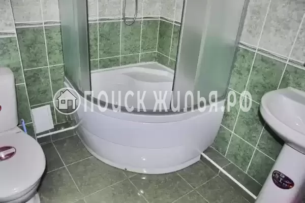 «Анжела» «Анжела»