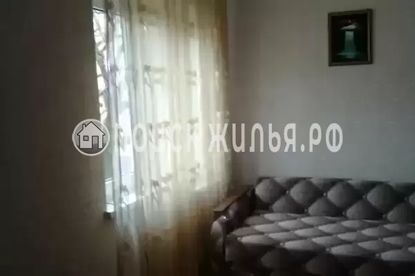 Квартира, Победы, д.110