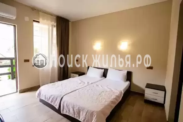 Гостевой дом «Пегас» Гостевой дом «Пегас»