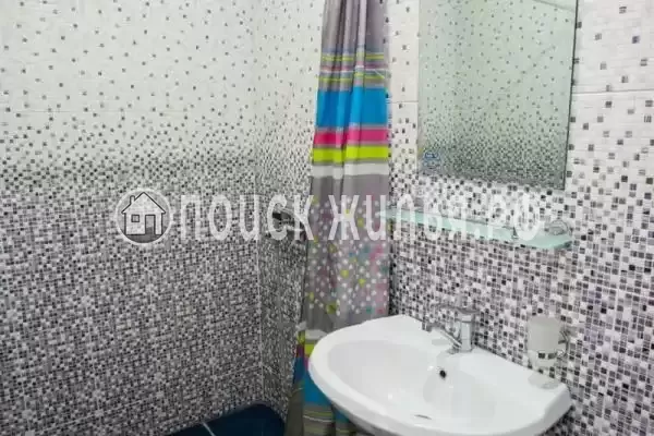 Гостевой дом «Пегас» Гостевой дом «Пегас»