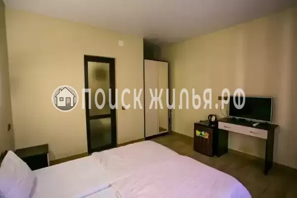 Гостевой дом «Пегас» Гостевой дом «Пегас»