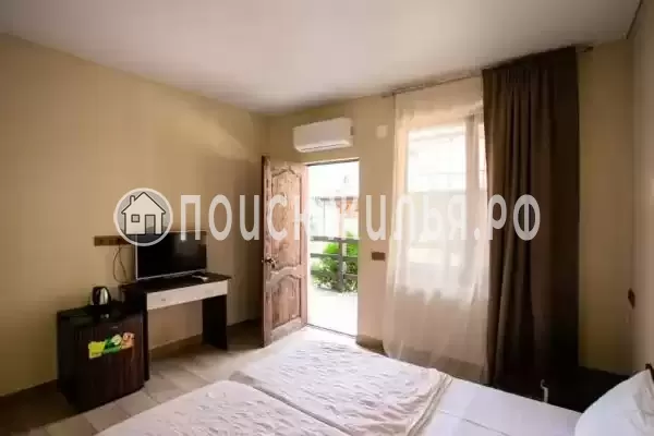 Гостевой дом «Пегас» Гостевой дом «Пегас»