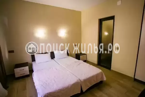 Гостевой дом «Пегас» Гостевой дом «Пегас»