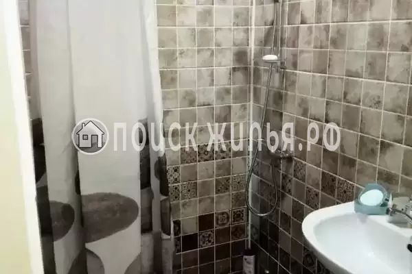 Частный сектор «Укромная бухта»