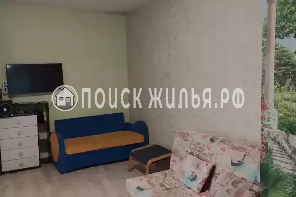 Частный сектор «Укромная бухта»