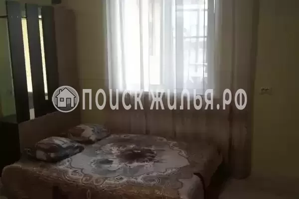 Частный сектор «Укромная бухта»