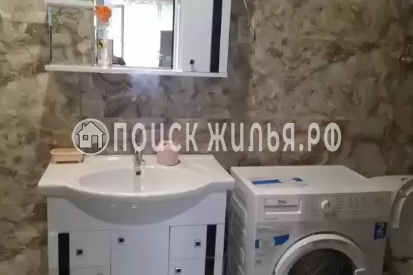 Квартира «На Абазгаа»