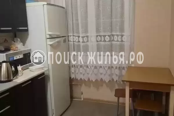 Квартира «На Абазгаа»