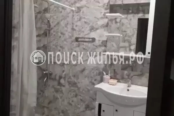 Квартира «На Абазгаа»