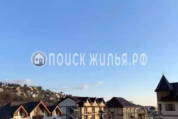 Эвкалиптовая, д.29А