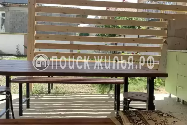 Эвкалиптовая, д.29А