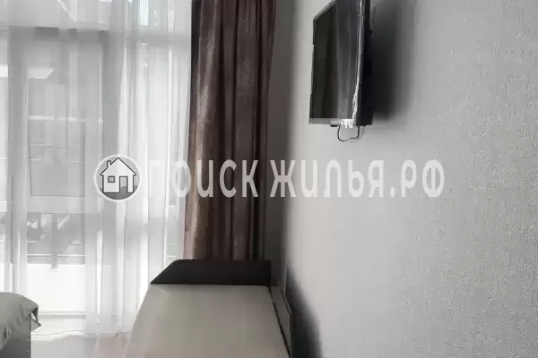 Эвкалиптовая, д.29А