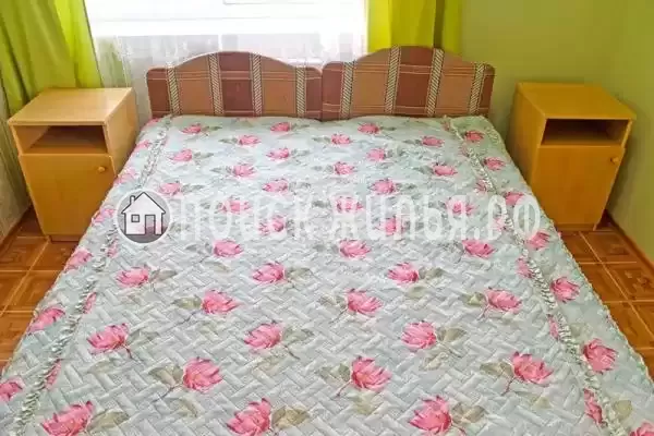 «Лукоморье» «Лукоморье»