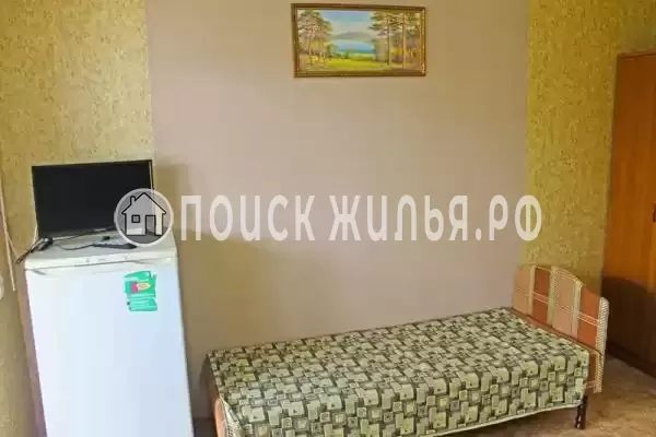 «Лукоморье» «Лукоморье»