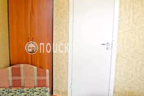 «Лукоморье» «Лукоморье»