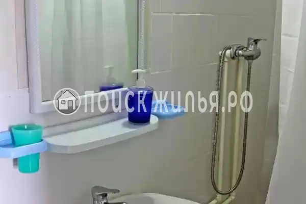 «Лукоморье» «Лукоморье»