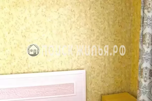 «Лукоморье» «Лукоморье»