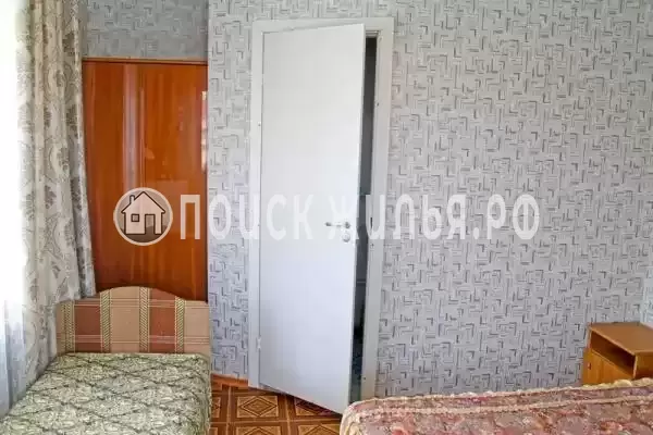 «Лукоморье» «Лукоморье»