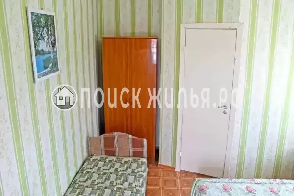 «Лукоморье» «Лукоморье»