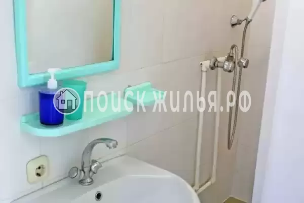 «Лукоморье» «Лукоморье»