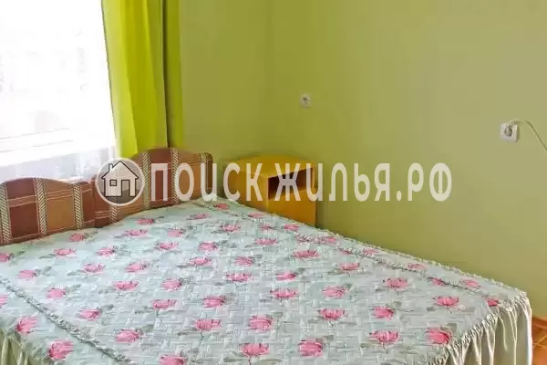 «Лукоморье» «Лукоморье»