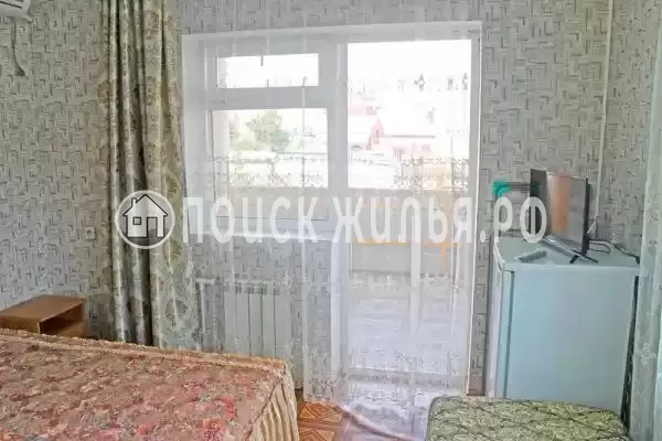 «Лукоморье» «Лукоморье»